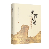 �S��������˽��Щ��