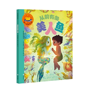  ͯ�Ĉ@��(gu��)�H��(j��ng)���L������ǰ�Зl�����~(y��)