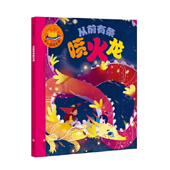  ͯ�Ĉ@��(gu��)�H��(j��ng)���L������ǰ�Зl������