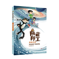 ��ȸ�ع�������}��