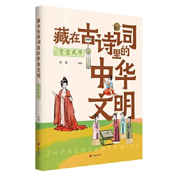  ���ڹ�Ԋ(sh��)�~������A�����������L(f��ng)�A