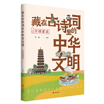  ���ڹ�Ԋ�~������A���������̽���