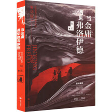  ��(d��ng)��ӹ��Ҋ��������