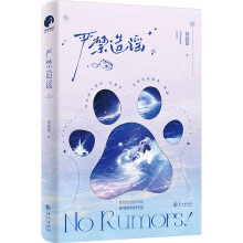 �������{