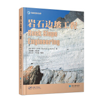 �rʯ߅�¹���