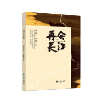 �ٕ�(hu��)�L(zh��ng)��