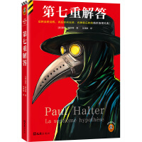 �����ؽ��