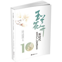 ���m���_