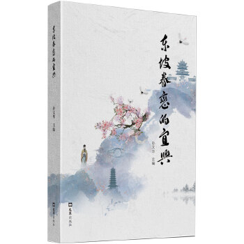  �|�¾�ٵ����d