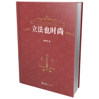 ����Ҳ�r��