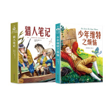  �軨Ů�������ꃺͯ�ČW(xu��)�x�� (��С�W(xu��)���n����xָ��(d��o)����) �o�ϵK��x �ʲ屾 �ك�6-8-9-12�q�������꼉�옷�x����