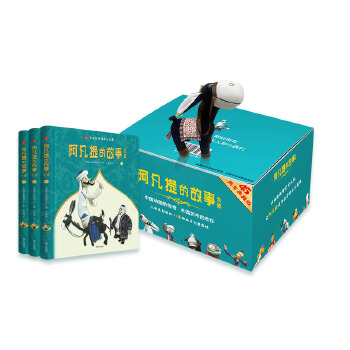  ������Ĺ���ȫ�� 45������ �����¾��b �Ї�ľż�Ӯ����� ����Ĭ�C��Ц������׌������ɞ麢�ӵĚg��Ӣ��