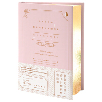 ��Ҫ�����������쌦���Ҙ�������