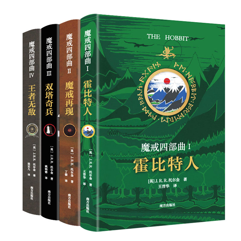  ħ���Ĳ�������������ħ���٬F(xi��n)�p��������ߟo(w��)�� ÿһ��(g��)�����Ӣ�ۉ�(m��ng)�� ÿһ��(g��)���˵ğ�Ѫ�ഺ ٛ(z��ng)�����փ�(c��)