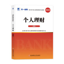 ��2024�°桿��(d��ng)��(d��ng)�W(w��ng)�ٷ��y�ЏĘI(y��)�Y���C��ԇ�̲ģ���(g��)����ؔ(c��i)������(j��)��