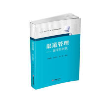 �����������������ەr��