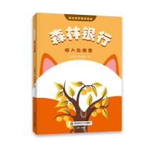 ɭ���y��.�����c���M(f��i)