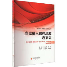 �hʷ�����n��˼���̰���