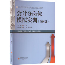 ��(hu��)Ӌ(j��)�֍�λģ�M��(sh��)Ӗ(x��n)