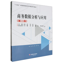 �̄�(w��)��(sh��)��(j��)�����c��(y��ng)��