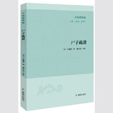  ʬ�����C���Ӻ����A����