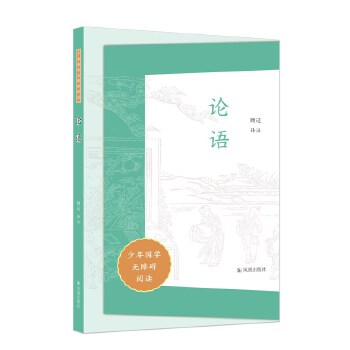  Փ�Z��������W(xu��)�o�ϵK��x��