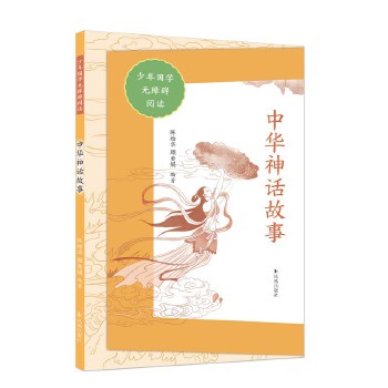  ���A��Ԓ���£�������W(xu��)�o�ϵK��x��