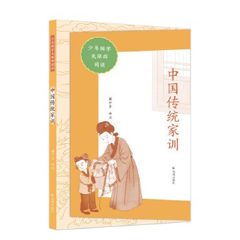  �Ї����y(t��ng)��Ӗ(x��n)��������W(xu��)�o�ϵK�D����