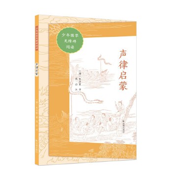  �Ɇ��ɣ�������W�o�ϵK��x��