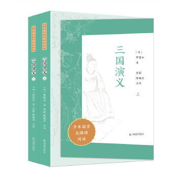  ��ȫ2�ԣ��������x��������W(xu��)�o�ϵK��x��