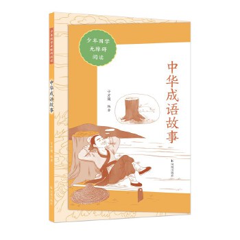  ���A���Z���£�������W�o�ϵK��x��