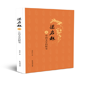  ��?ji��n)����c�Ї�(gu��)�ČW(xu��)���D(zhu��n)׃