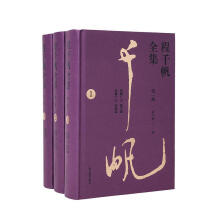  ��ȫ3�ԣ���ǧ��ȫ������һ݋��