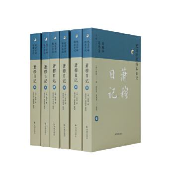  ��ȫ6�ԣ�ʒ����ӛ��������ϡ�屾��ӛ��