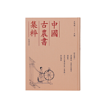  ���Ї����r(n��ng)�����⣩�r(n��ng)ɣ݋Ҫ���r(n��ng)ɣ��ʳ��Ҫ���N������Ӽұ������ȫ�����r(n��ng)���������D��