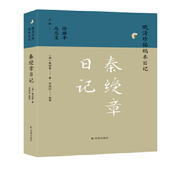  �ؾR����ӛ��������ϡ�屾��ӛ��