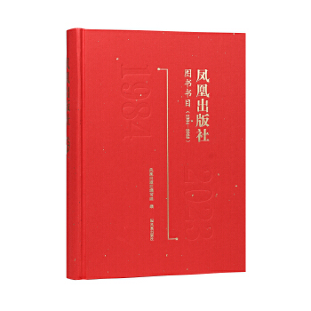  �P�˳�����D����Ŀ��1984��2023��