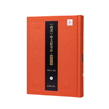  �ʘO���x �鷶��� ���ʮ���N�����Е����W(xu��)�īI(xi��n)���ɡ����r����