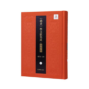  ������� ����(j��ng)���� ��ʮ��N�����Е����W(xu��)�īI(xi��n)���ɡ����r����