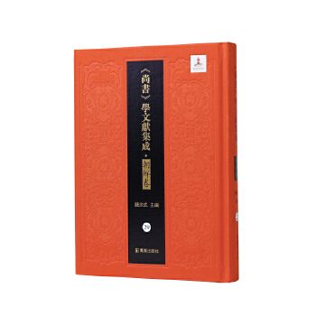  ���W(xu��)ȫ�������Е����W(xu��)�īI(xi��n)���ɡ����r����