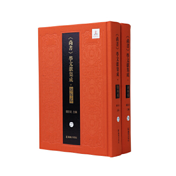  �鷶���x�����Е����W(xu��)�īI���ɡ����r����