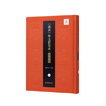  ���x�����Е����W(xu��)�īI(xi��n)���ɡ����r����