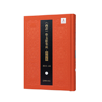  ÷���Е�ƽ �Е�֪�h(yu��n)䛣����Е����W(xu��)�īI���ɡ����r����