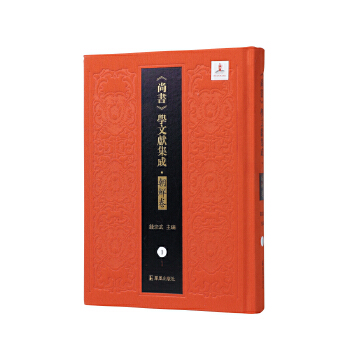  �Е���ּ �Е��v�x�����Е����W�īI���ɡ����r����