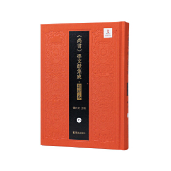  ���Е���Ʒ�x݋�h�����Е����W(xu��)�īI(xi��n)���ɡ����r����