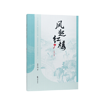  �L��t�ǣ���ӆ����