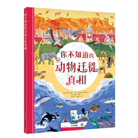 �㲻֪���Ą�(d��ng)���w������