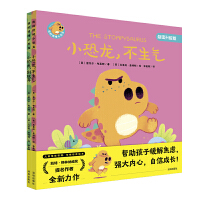 С������������