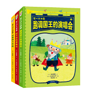 ���{(di��o)��(gu��)�����ݳ���(hu��)