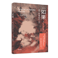 ��������������������ֺ����ă���